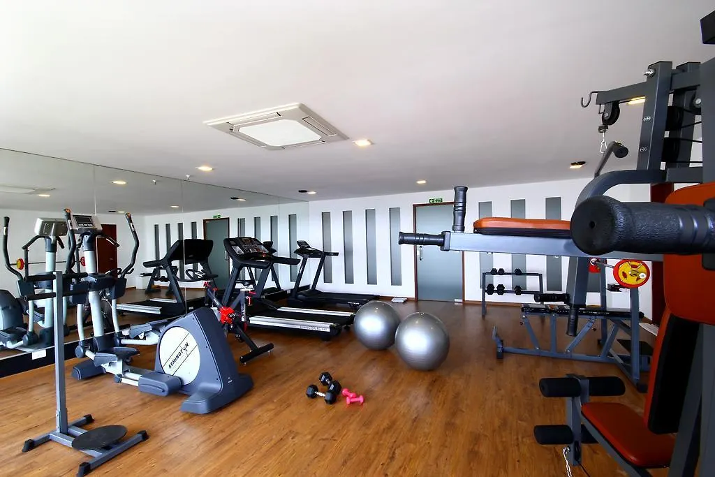 Diana Heights Luxury Hotel Nedumbassery